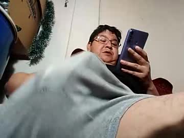 Elimposstor January 04, 2025 Chaturbate stream image