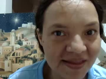 Elizabeth_Martinez_ January 04, 2025 Chaturbate stream image