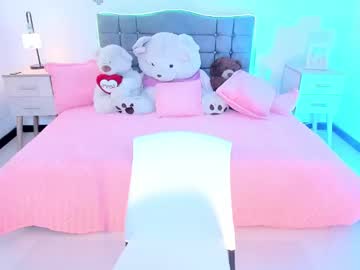 Fenixhot1_Gw January 04, 2025 Chaturbate stream image