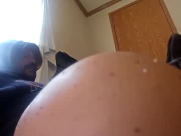 Fuckingcouple247 January 04, 2025 Chaturbate stream image