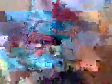 Gh1969 January 04, 2025 Chaturbate stream image