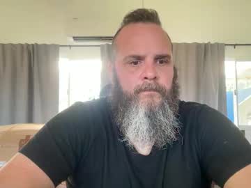 Giant_Trimming_Hit January 04, 2025 Chaturbate stream image