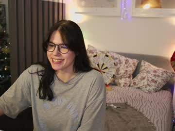 Girl_U_Never_Met January 04, 2025 Chaturbate stream image
