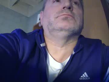 Gyurka324971 January 04, 2025 Chaturbate stream image