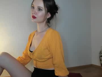 Hellens_Night January 04, 2025 Chaturbate stream image