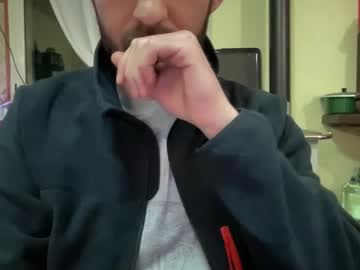 Italian__Fox January 04, 2025 Chaturbate stream image