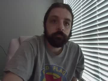 Italianstallion42487 January 04, 2025 Chaturbate stream image