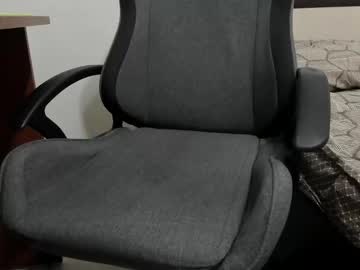 Ithan_Red January 04, 2025 Chaturbate stream image