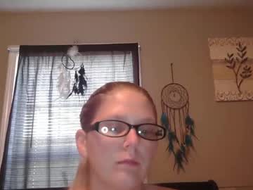 Jadeluv January 04, 2025 Chaturbate stream image