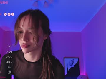 Jadesmith07 January 04, 2025 Chaturbate stream image