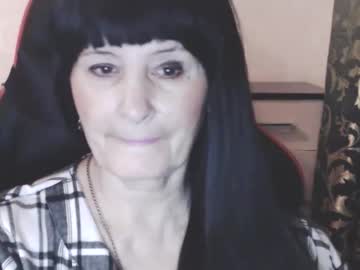 Katarinaohdream January 04, 2025 Chaturbate stream image