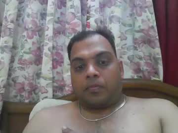 Kingalpines January 04, 2025 Chaturbate stream image