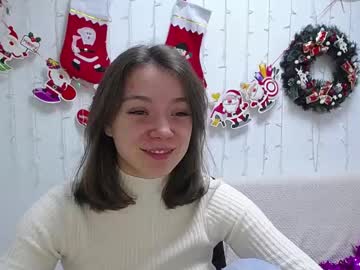 Kiradripe January 04, 2025 Chaturbate stream image