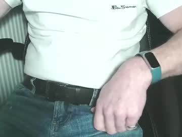 Knobontour January 04, 2025 Chaturbate stream image