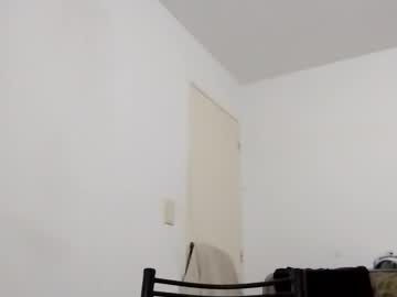 Kpo10 January 04, 2025 Chaturbate stream image