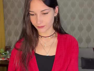Lana_Say January 04, 2025 Chaturbate stream image