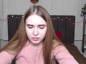 Laurahlot January 04, 2025 Chaturbate stream image