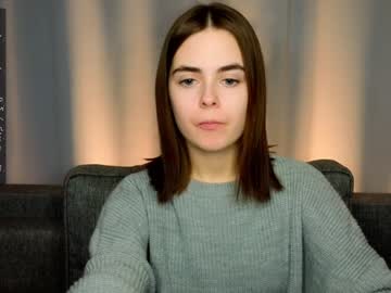 Lizbethblowe January 04, 2025 Chaturbate stream image