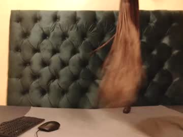 London02xx January 04, 2025 Chaturbate stream image