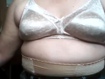 Manwithboobs January 04, 2025 Chaturbate stream image