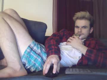 Marbay2001 January 04, 2025 Chaturbate stream image