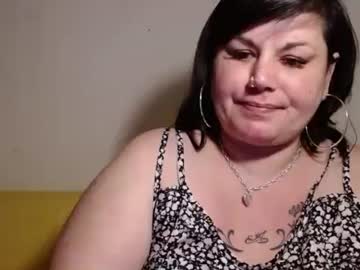 Marry_Issa January 04, 2025 Chaturbate stream image