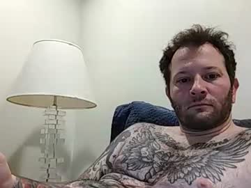 Matthastats January 04, 2025 Chaturbate stream image