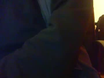 Maturedaddi January 04, 2025 Chaturbate stream image