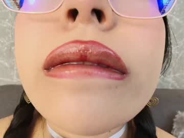 Mia_Roux13 January 04, 2025 Chaturbate stream image