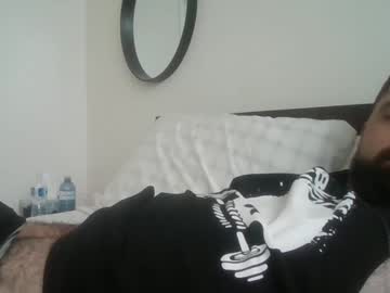 Milfseeker77 January 04, 2025 Chaturbate stream image