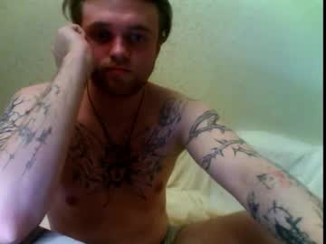Nikita_00_ January 04, 2025 Chaturbate stream image