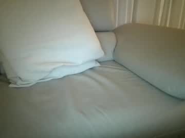 Nykolixxx January 04, 2025 Chaturbate stream image