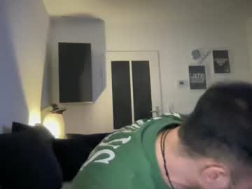 Peitscher007 January 04, 2025 Chaturbate stream image