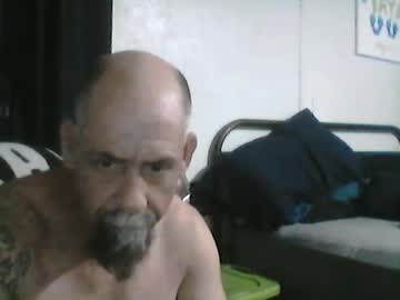 Ptyp1973 January 04, 2025 Chaturbate stream image