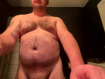 Pwerhouse January 04, 2025 Chaturbate stream image