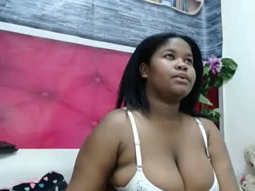 Riiannasex January 04, 2025 Chaturbate stream image