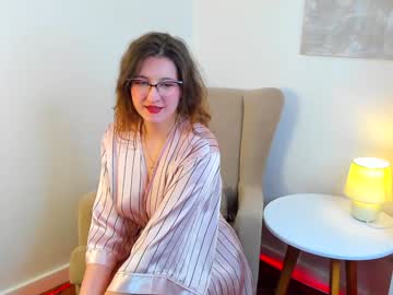 Rockett_Girl January 04, 2025 Chaturbate stream image