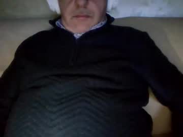 Seemehot January 04, 2025 Chaturbate stream image