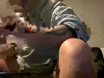Servicetoladys92 January 04, 2025 Chaturbate stream image