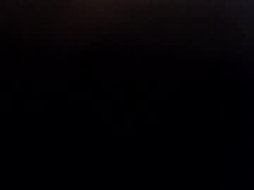 Sest0sens0 January 04, 2025 Chaturbate stream image