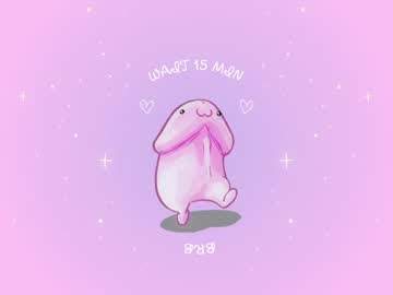_Side_By_You_ January 04, 2025 Chaturbate stream image