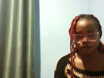 Tashacutey January 04, 2025 Chaturbate stream image