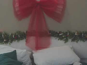 Tiffany_Long January 04, 2025 Chaturbate stream image