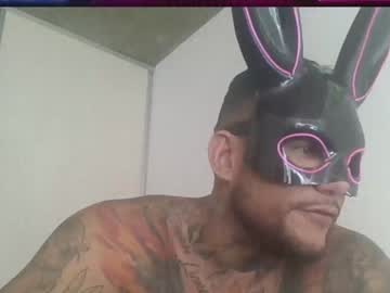 _Truenorth11temptations_ January 04, 2025 Chaturbate stream image