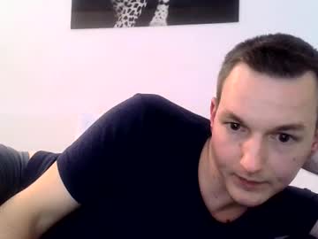 Twinkdomingo January 04, 2025 Chaturbate stream image