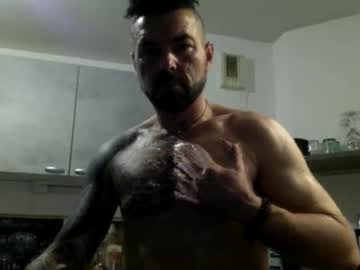 Vaealulu33470 January 04, 2025 Chaturbate stream image