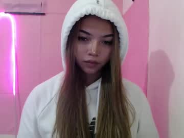 Youronlygirl69x January 04, 2025 Chaturbate stream image