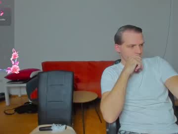 _Yourpleasure_ January 04, 2025 Chaturbate stream image