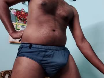 Yoyostar January 04, 2025 Chaturbate stream image