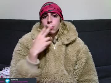 Agata200081 January 04, 2025 Chaturbate stream image